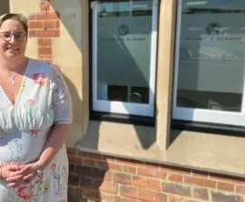 Blandy & Blandy to Acquire Henley-Based McQueen Turner Solicitors