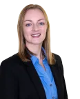 Aoife McGrath