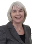 Karen Jones