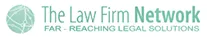 Law Firm Network