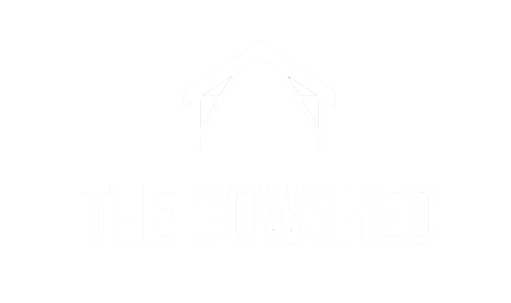Showing love and support to those experiencing hardship in Berkshire