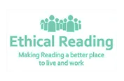 Ethical Reading