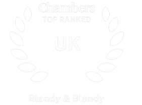 UK Chambers