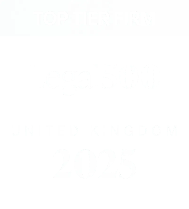 Legal 500