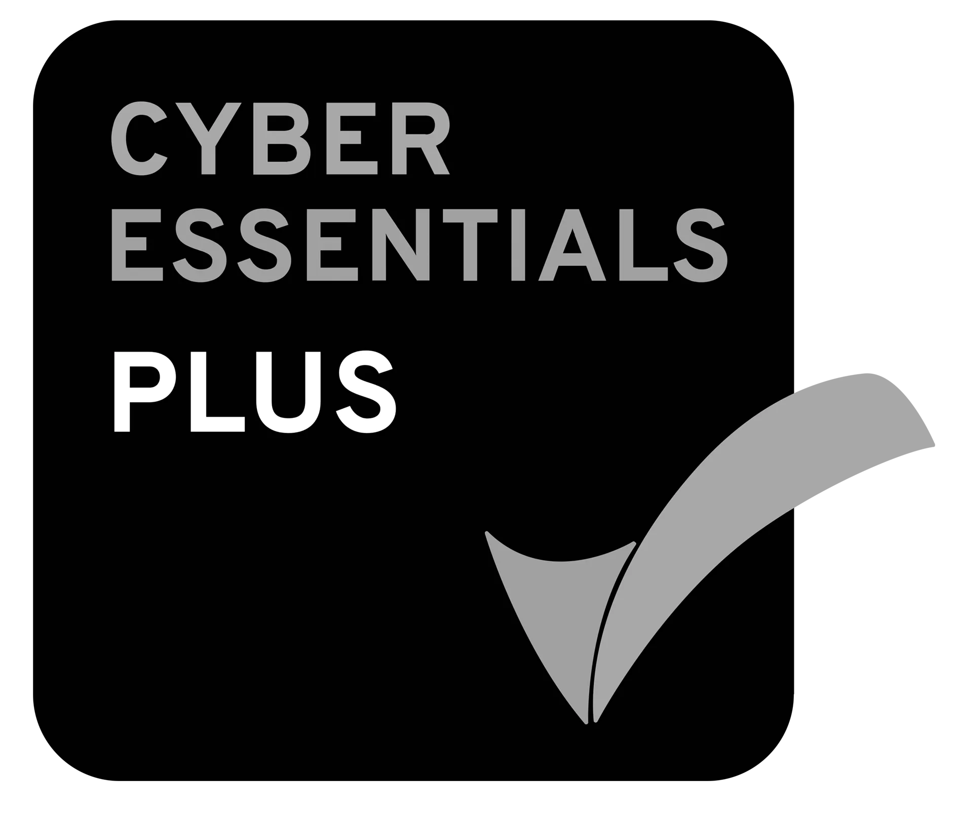 Cyber Essentials