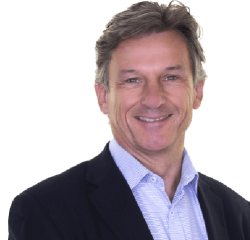Wills & Estate Planning