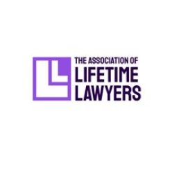 Our team features members of The Association of Lifetime Lawyers, formerly Solicitors for the Elderly.
