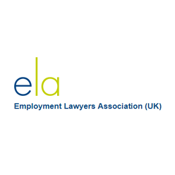 Members, Employment Lawyers Association