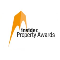 Winner, 'Property Law Firm of the Year', Insider South East Property Awards 2023.