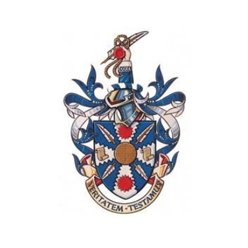The Notaries Society is the representative society for Notaries in England and Wales.
