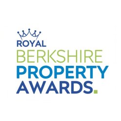 Winner, 'Best Law Firm', Royal Berkshire Property Awards 2023 and Finalist, 2024.
