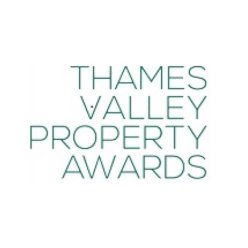 Winner, 'Property Law Firm of the Year', Thames Valley Property Awards 2017 and Finalist, 2018, 2023 and 2024.