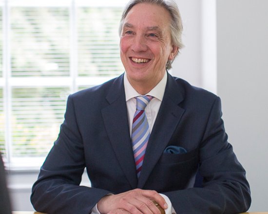 Notary Public & Legalisation Services in Reading, Henley-on-Thames and Wokingham 
