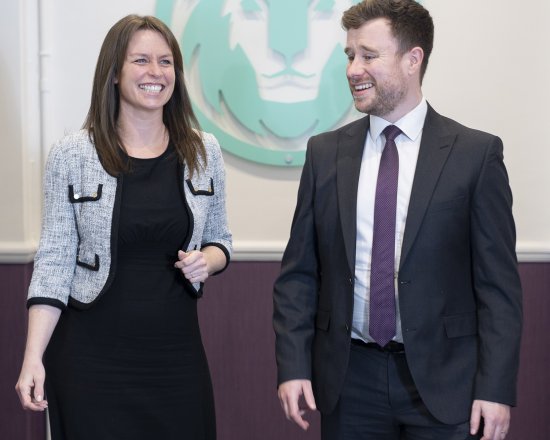 Family Law & Divorce Solicitors in Reading, Henley-on-Thames & Wokingham