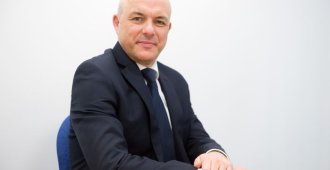 The UK Insolvency and Restructuring Regime - All Change?
