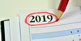 Divorce Levels Reach Five Year High According to the ONS