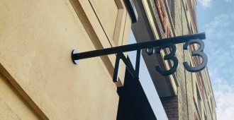 Blandy & Blandy Advises on the Sale of VJ Tech Limited 