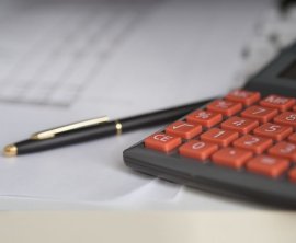 What Small Business Owners Should Know About Companies House Accounts Filing Changes