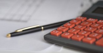 Divorce - Delays Due to Cost of Living Crisis and Don’t Forget About Pensions