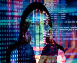 Key Takeaways for Owner Managed Businesses and SMEs on the Government’s Copyright and AI Report