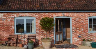 Stamp Duty Land Tax (SDLT) and the ‘Granny Annexe’