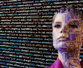 The UK Government’s Consultation on Copyright and Generative AI
