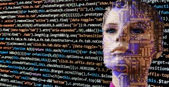 The UK Government’s Consultation on Copyright and Generative AI