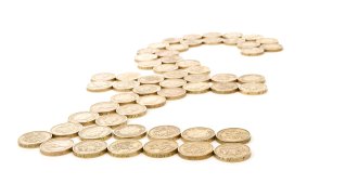 New Minimum Wage Rates to Take Effect from 1 April 2024