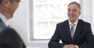 Corporate Team Advises Parago Software Limited on its Acquisition by Civica