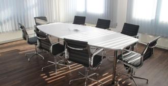 Considerations for Charities in England and Wales as COVID-19 Restrictions Are Lifted