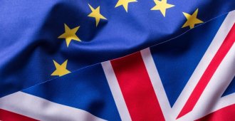 What is the Impact of Brexit on Divorce and Related Financial Applications to Court? 