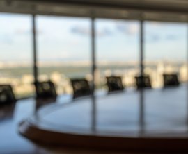 When and How Can a Director Be Removed from a Company?