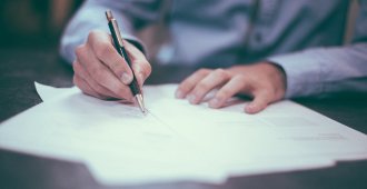 Security of Tenure and Contracting Out in Commercial Leases – What Does This Mean? 