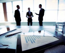 Selling Your Business - A Guide to the Process