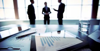 Selling Your Business - A Guide to the Process