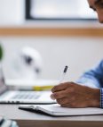 Commercial Participator Agreements: What Charities Need to Know About Fundraising with Businesses