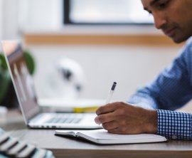 Commercial Participator Agreements: What Charities Need to Know About Fundraising with Businesses