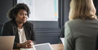 What Are An Employee's Protected Characteristics and What is Unlawful Discrimination in the Workplace? 