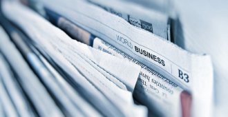 Reasons for Cautious Optimism Says Tim Clark