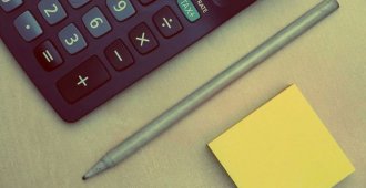 When £1m isn’t £1m and Other Misconceptions About the New ‘Residence Nil Rate Band’