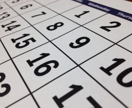 Updates to Annual Leave & Holiday Pay for Atypical or Part-time Workers