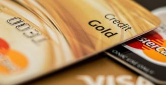Does Significant Wealth make Divorce Settlements Easier?