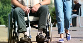 New Report Suggests that Flexible Working Should be ‘a Given’ for Carers