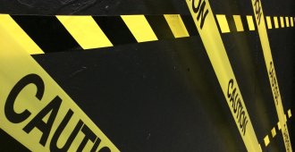 Asbestos Surveys -The Law and Legal Requirements