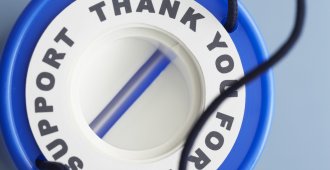 Upcoming Commercial Changes for Charities and Not-for-Profit Organisations