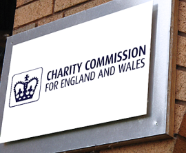 Statutory Inquiries: A Guide for Charities