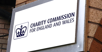 Statutory Inquiries: A Guide for Charities