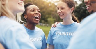 Does Your Charity Meet Its Safeguarding Obligations?