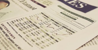 Substantial Shareholding Exemption