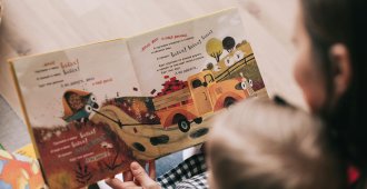 What Impact Could My Mortgage Capacity Have on Financial Claims for a Child?